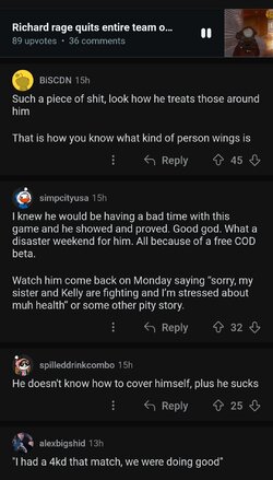 Screenshot_20240902_131104_Reddit.jpg