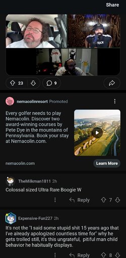 Screenshot_20240902_131041_Reddit.jpg