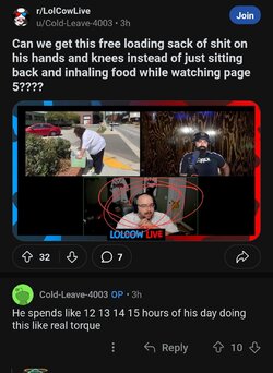 Screenshot_20240902_131011_Reddit.jpg