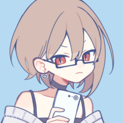 RezzedNova 2.png