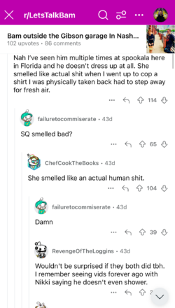 1725301340264.png