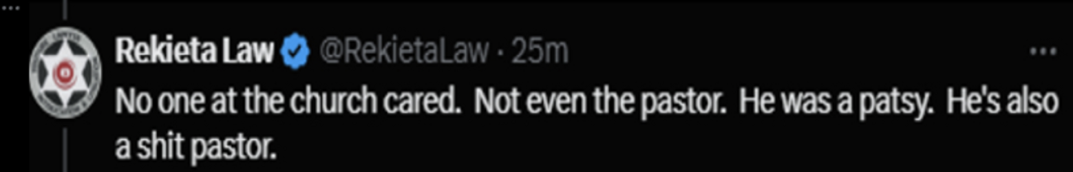 1725301523061.png