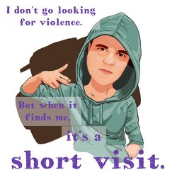 52f3eb98ca6c678e5f9c56fb079307e4.jpg