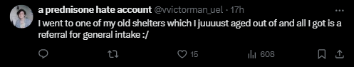 1725302910219.png