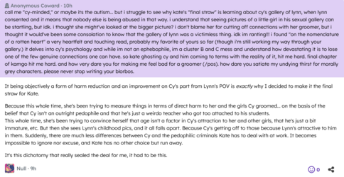 Screenshot 2024-09-02 at 13-40-59 Null answered call me cy-minded or maybe its the autis… Retr...png