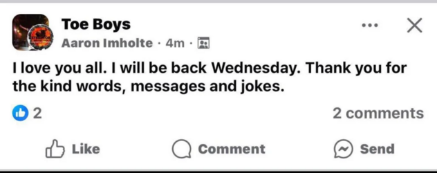 Aaron_responds.png