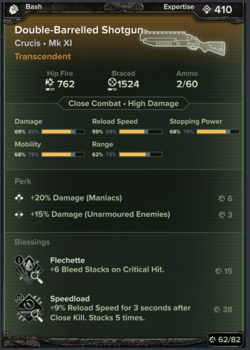 Screenshot (175).png
