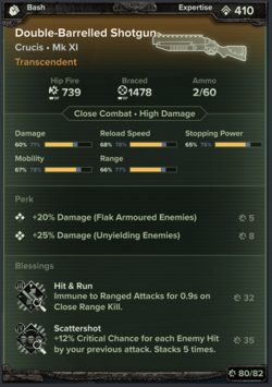 Screenshot (176).png