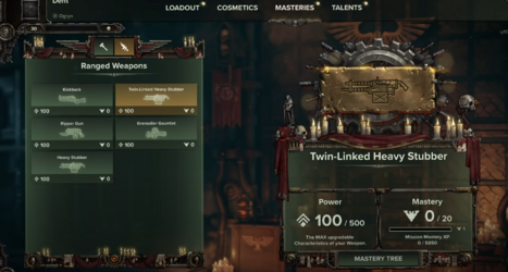 Screenshot (177).png
