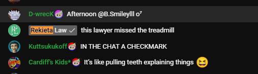 chat7.png