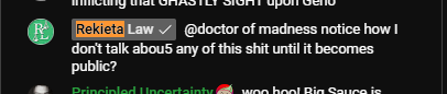 chat6.png