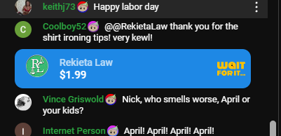 chat5.png
