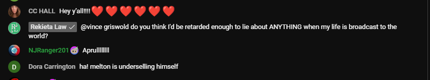 chat4.png
