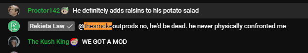 chat3.png