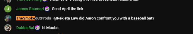 cha2.png