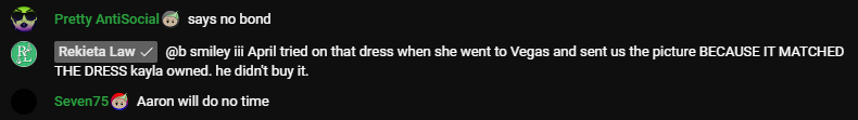 chat1.png