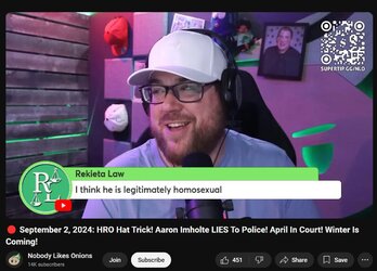 Rekieta calling Aaron Gay.jpg