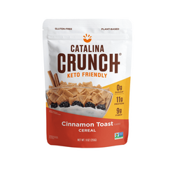 Catalina-Crunch-Cinnamon-Toast-Keto-Cereal-9oz-Bag_ff133c88-6563-477b-bc63-7849bd6d8bf4.69bc45...png