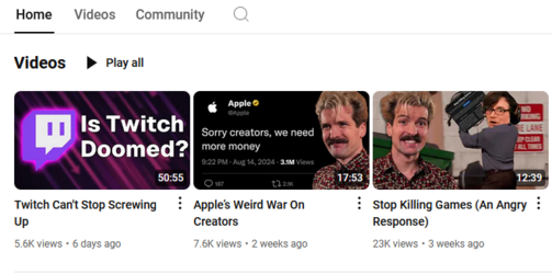 1725305138195.png