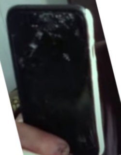 1725305407232.png