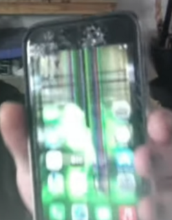 1725305415640.png