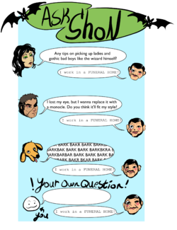 3CCDC1D1-148C-4683-BB59-73E7CE4CDC19.png