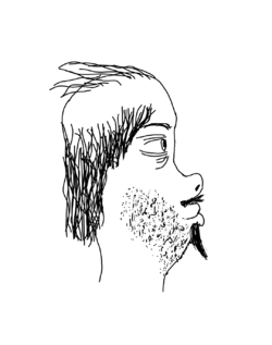 21745A20-7D0D-42C3-B6E2-1A16AF4D3B77.png