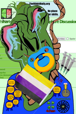 slopfrog.png