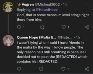 Carlos Mafia Connections.png