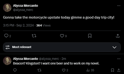 alyssa-mercante-tweet14.png