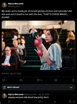 alyssa-mercante-tweet19.png