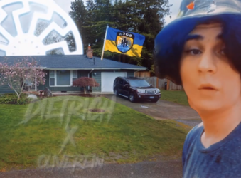 1723607412360.png