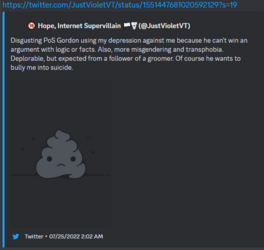 Carlos Gordon Tweets 3.png