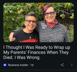 1000000534.png