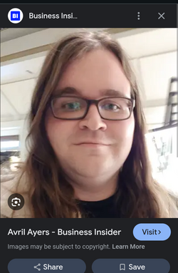 Screenshot_20240902-161023~2.png