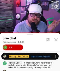 chat9.jpg
