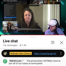 chat8.jpg