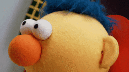 bhmis-ears-bleeding-gif.gif