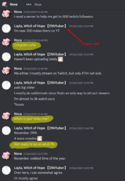 Minor DM 1.png