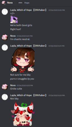 Minor DM 5.png