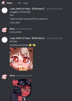 Minor DM 9.png