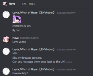 Minor DM 12.png