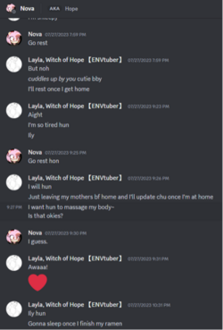 Minor DM 13.png