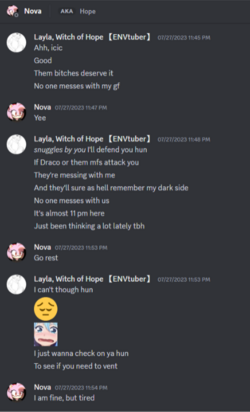 Minor DM 15.png