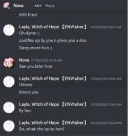 Minor DM 16.png