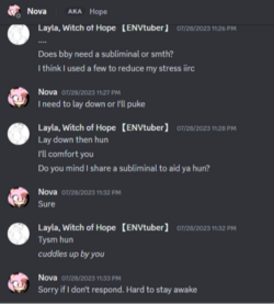 Minor DM 19.png