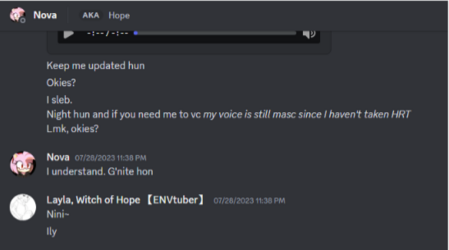 Minor DM 20.png