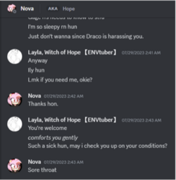 Minor DM 21.png