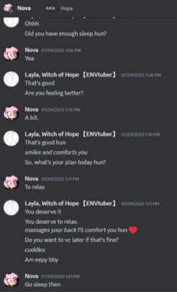 Minor DM 24.png