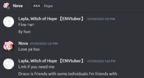 Minor DM 25.png